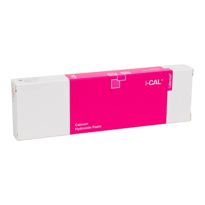 i-CAL - Image 2
