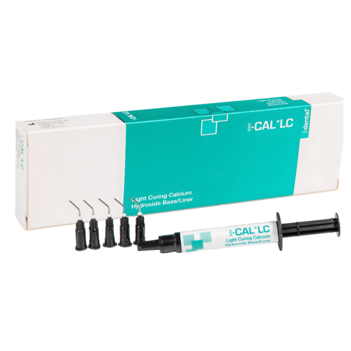 i-CAL LC - Image 2