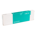 i-CAL LC - Image 3