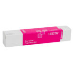 i-EDTA  Gel - Image 2