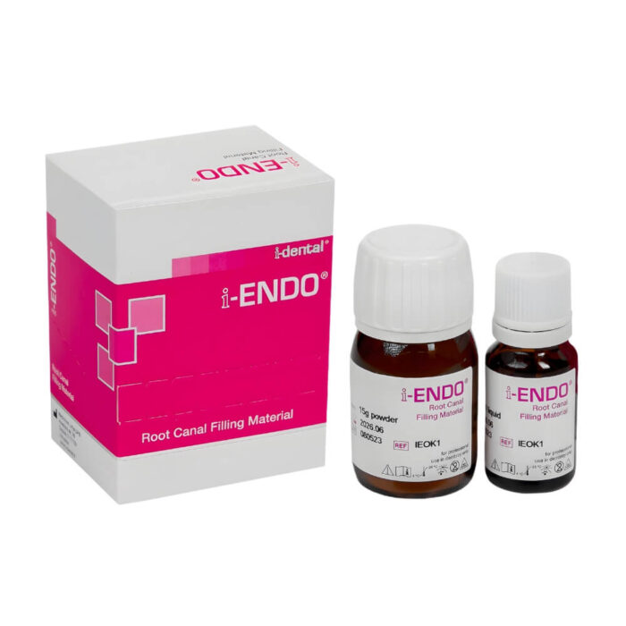 i-ENDO Sealer - Image 2
