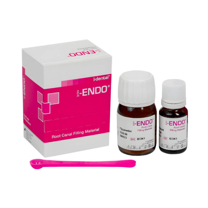 i-ENDO Sealer - Image 3