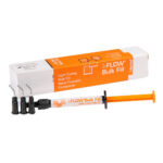 i-FLOW Bulk Fill - Image 4