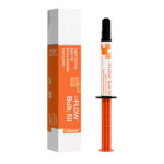 i-FLOW Bulk Fill - Image 5