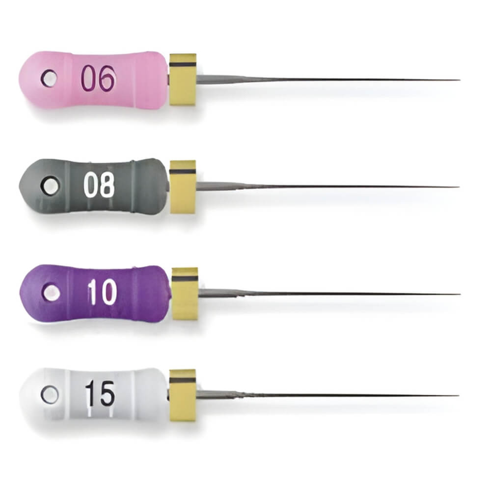 C+ Files Ready Steel Bilal Enterprises C+ Files Ready Steel - Image 1