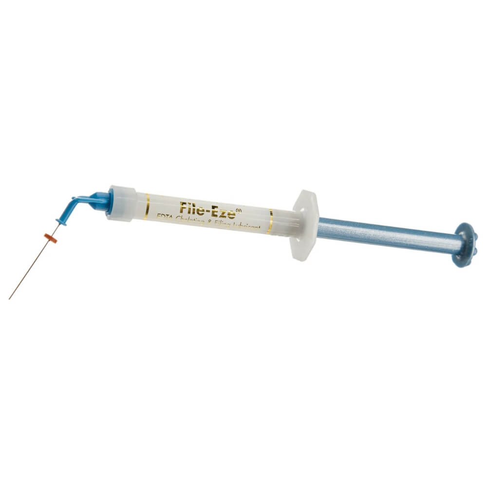 File-Eze™ EDTA Lubricant Bilal Enterprises File-Eze™ EDTA Lubricant - Image 1