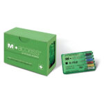 M-Access K-Files - Image 2