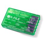 M-Access K-Files - Image 3