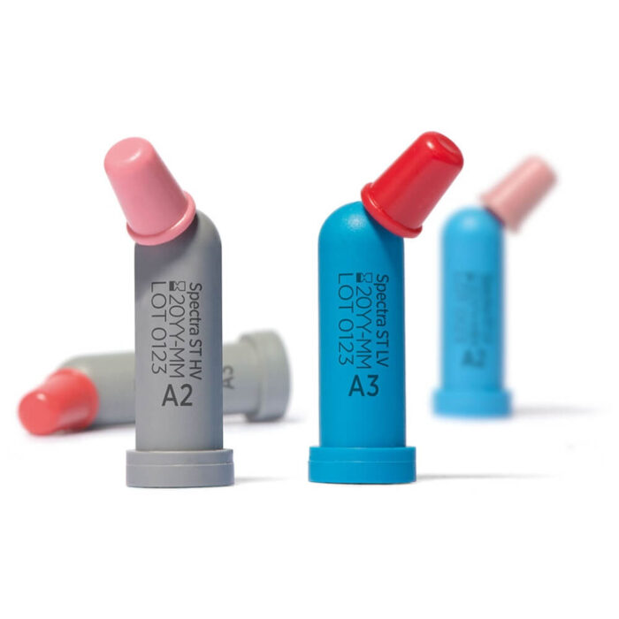 Neo Spectra™ ST - LOW VISCOSITY - Image 2