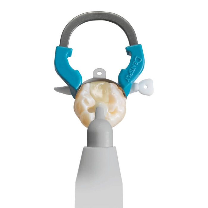 Neo Spectra™ ST - LOW VISCOSITY - Image 3