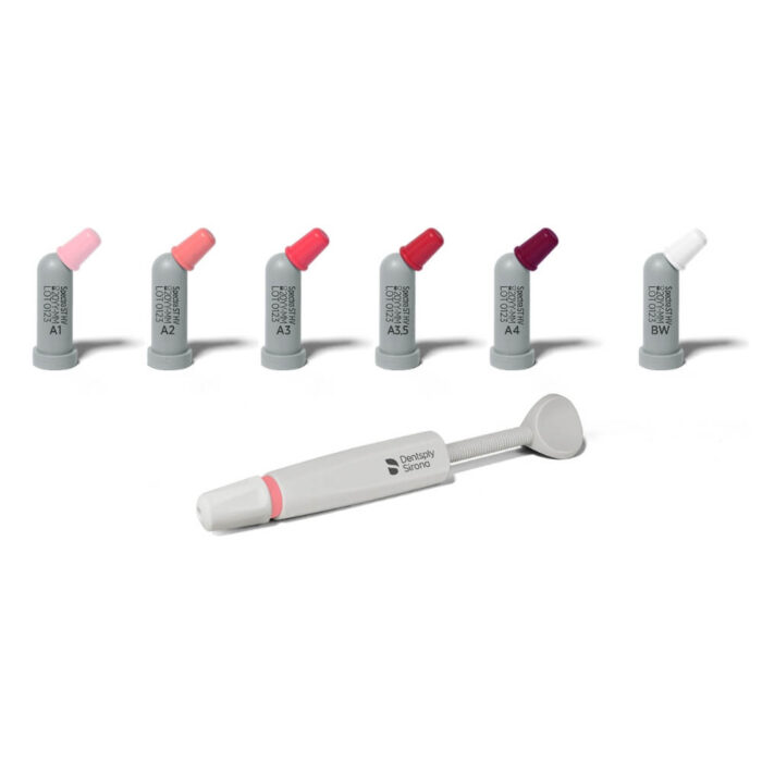 Neo Spectra™ ST - LOW VISCOSITY - Image 4
