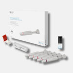 Neo Spectra™ ST - HIGH VISCOSITY - Image 6