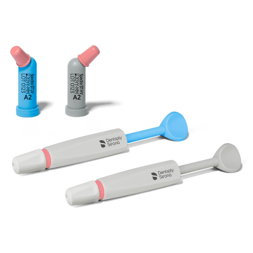 Neo Spectra™ ST-HIGH VISCOSITY Bilal Enterprises Neo Spectra™ ST - HIGH VISCOSITY - Image 1