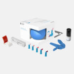 Neo Spectra™ ST - LOW VISCOSITY - Image 5