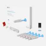 Neo Spectra™ ST - LOW VISCOSITY - Image 6