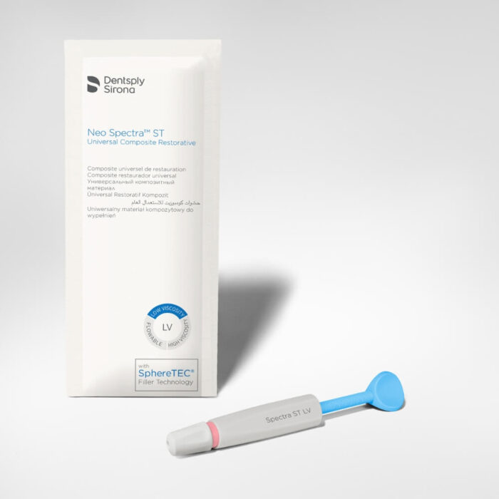 Neo Spectra™ ST - LOW VISCOSITY - Image 8