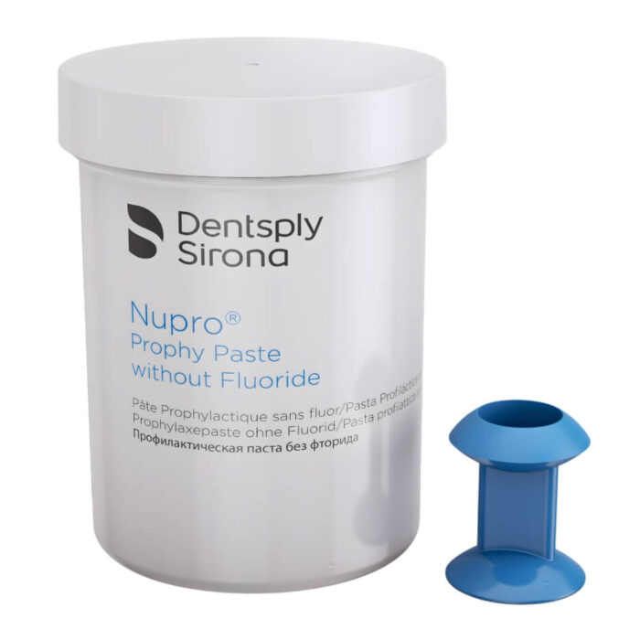 Nupro® Jars - Image 2