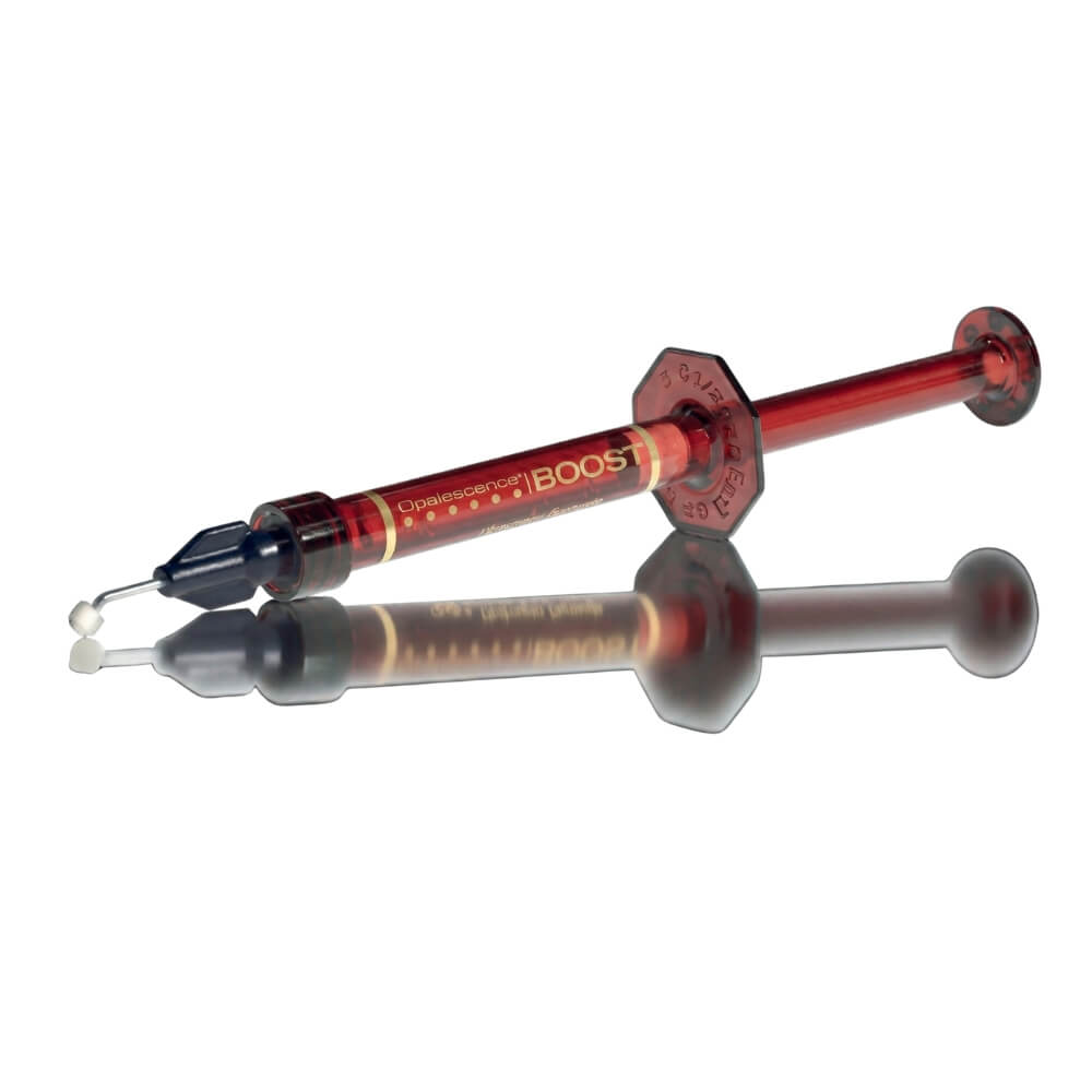 OPALESCENCE™ BOOST™ 40% Bilal Enterprises (3)-1 OPALESCENCE™ BOOST ™ 40% - Image 1