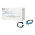 Palodent V3 Sectional Matrix System Kits - Image 5