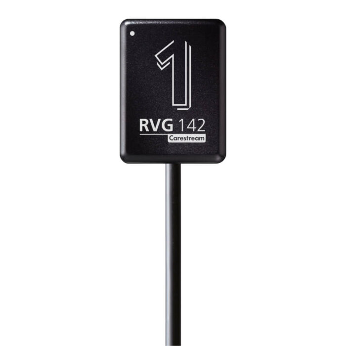 RVG 142 - Image 2