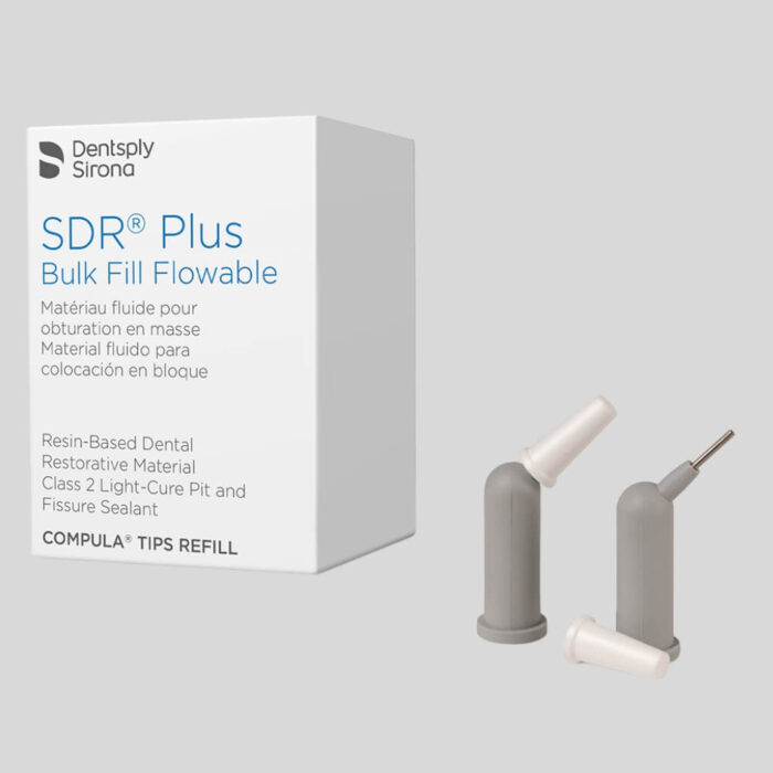 SDR® Plus - Image 3