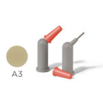 SDR® Plus - Image 6