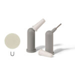 SDR® Plus - Image 7