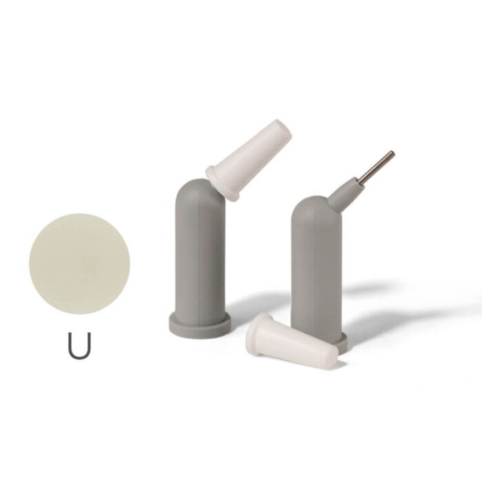 SDR® Plus - Image 8