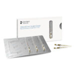 WaveOne Gold Glider - Image 2