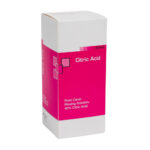 Citric Acid - Image 2