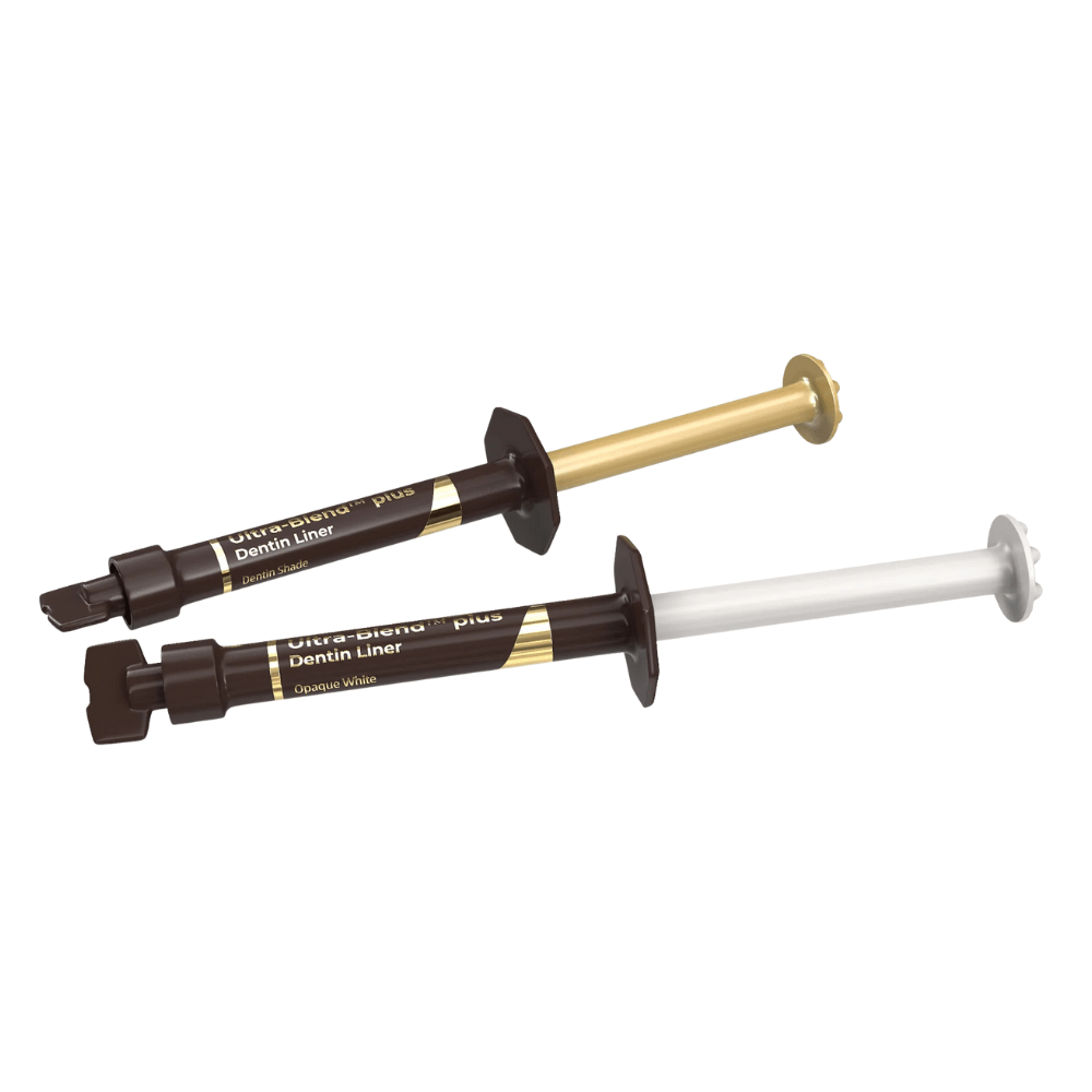 Ultra-Blend™ plus Bilal Enterprises Ultra-Blend™ plus - Image 1