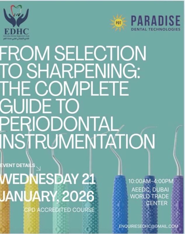 WhatsApp Image 2026-01-14 at 1.23.28 PM (1)