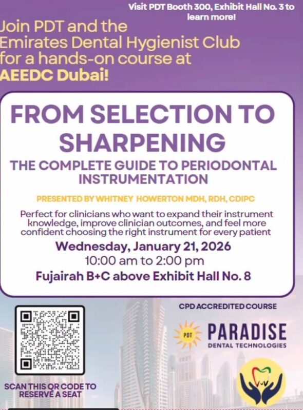 WhatsApp Image 2026-01-14 at 1.23.28 PM