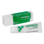 i-MPRESS C - Image 2