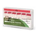 Absorbent Point for Protaper Gold - Image 2