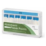 Absorbent Point for Protaper Gold - Image 3