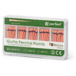 Gutta Percha for 04 Rotary Files - Image 3