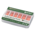 Gutta Percha for Protaper Gold - Image 2