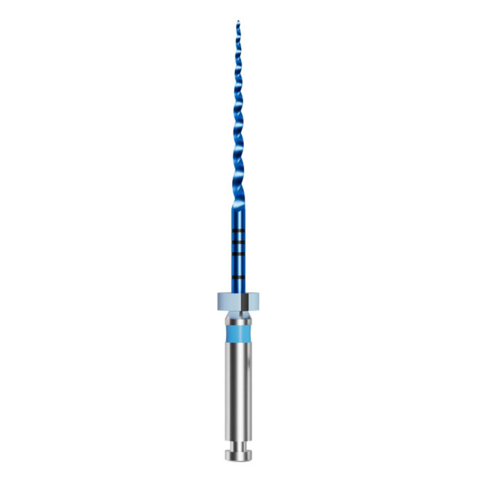 Unitaper Blue - Image 4