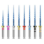 Unitaper Blue - Image 5