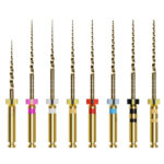 Unitaper Gold - Image 2