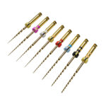 Unitaper Gold - Image 3