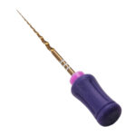 Unitaper Gold Hand Files - Image 5