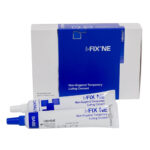 i-FIX NE