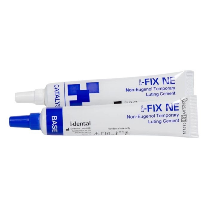 i-FIX NE - Image 3