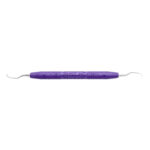 Amazing Gracey™ 1-2 Extended Reach Micro Mini