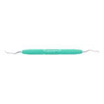 Amazing Gracey™ 13-14 Extended Reach Mini