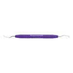 Amazing Gracey™ 5-6 Extended Reach Mini